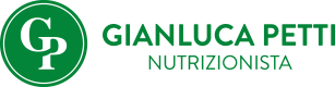 Nutrizionista – Bari – Dott. Gianluca Petti